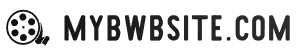 Mybwbsite.com – Adult Videos