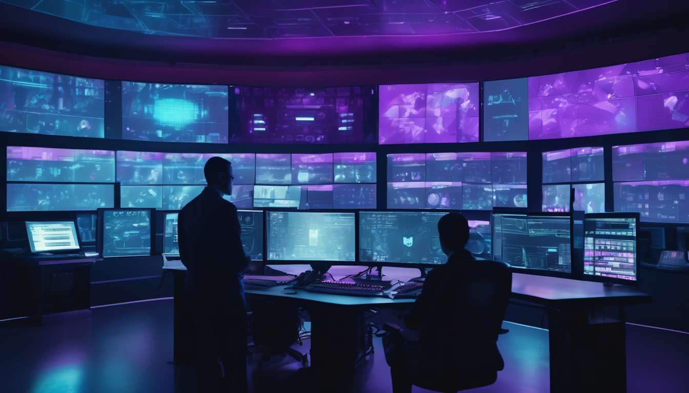 Content moderation standards for responsible adult video publishing