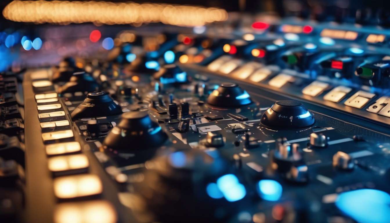 Cybersecurity priorities for adult video publishing teams
