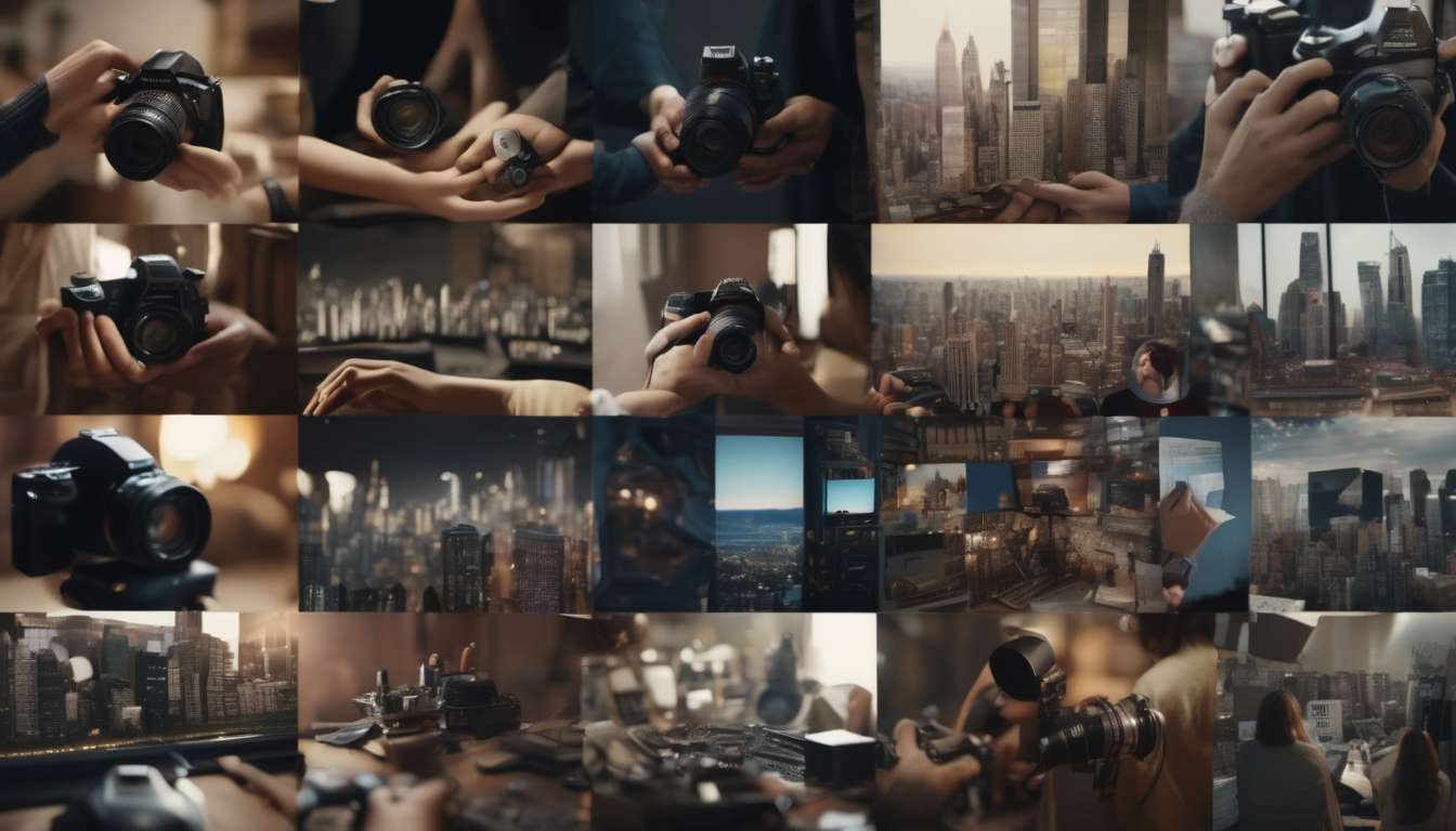 Localization strategies for international adult video audiences