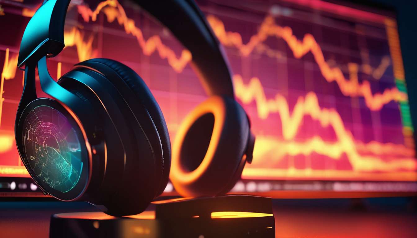 Market data revealing adult video business opportunities