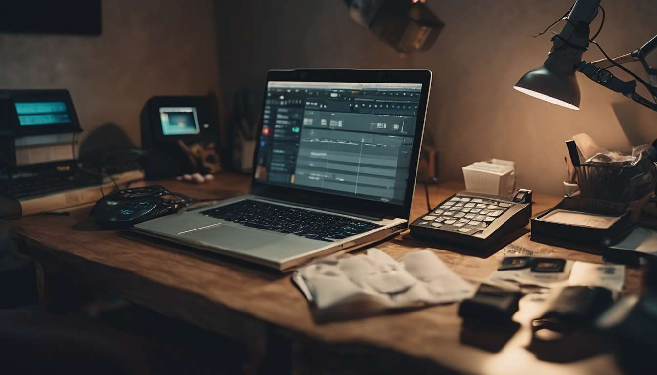 Payment policy shifts affecting adult video creators