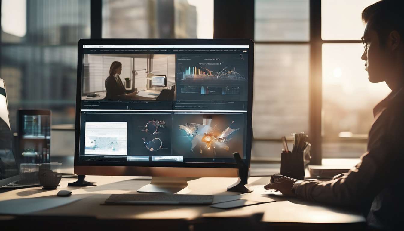 Responsible data collection on adult video websites