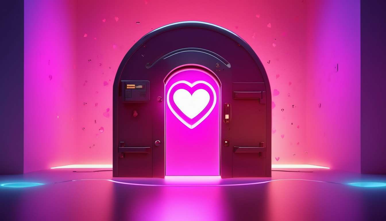 Subscription models transforming adult video business revenue