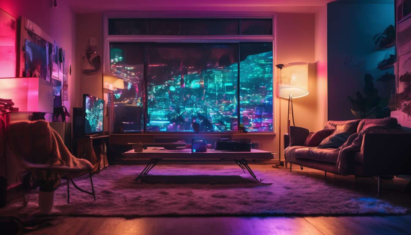User expectations changing adult video platform experiences